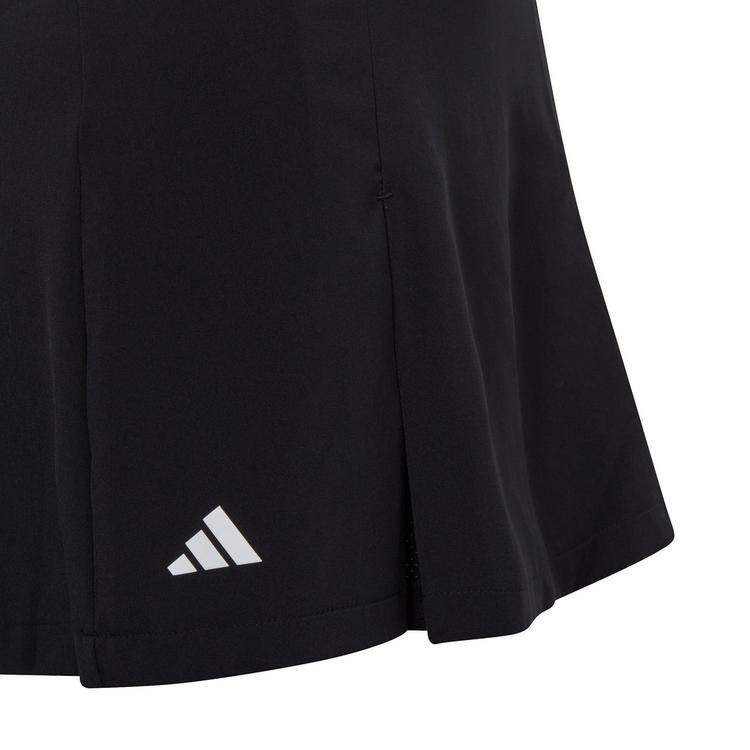 adidas null - 0 | SportScheck