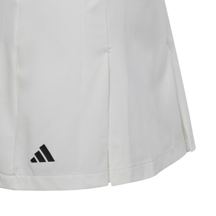 adidas null - 0 | SportScheck