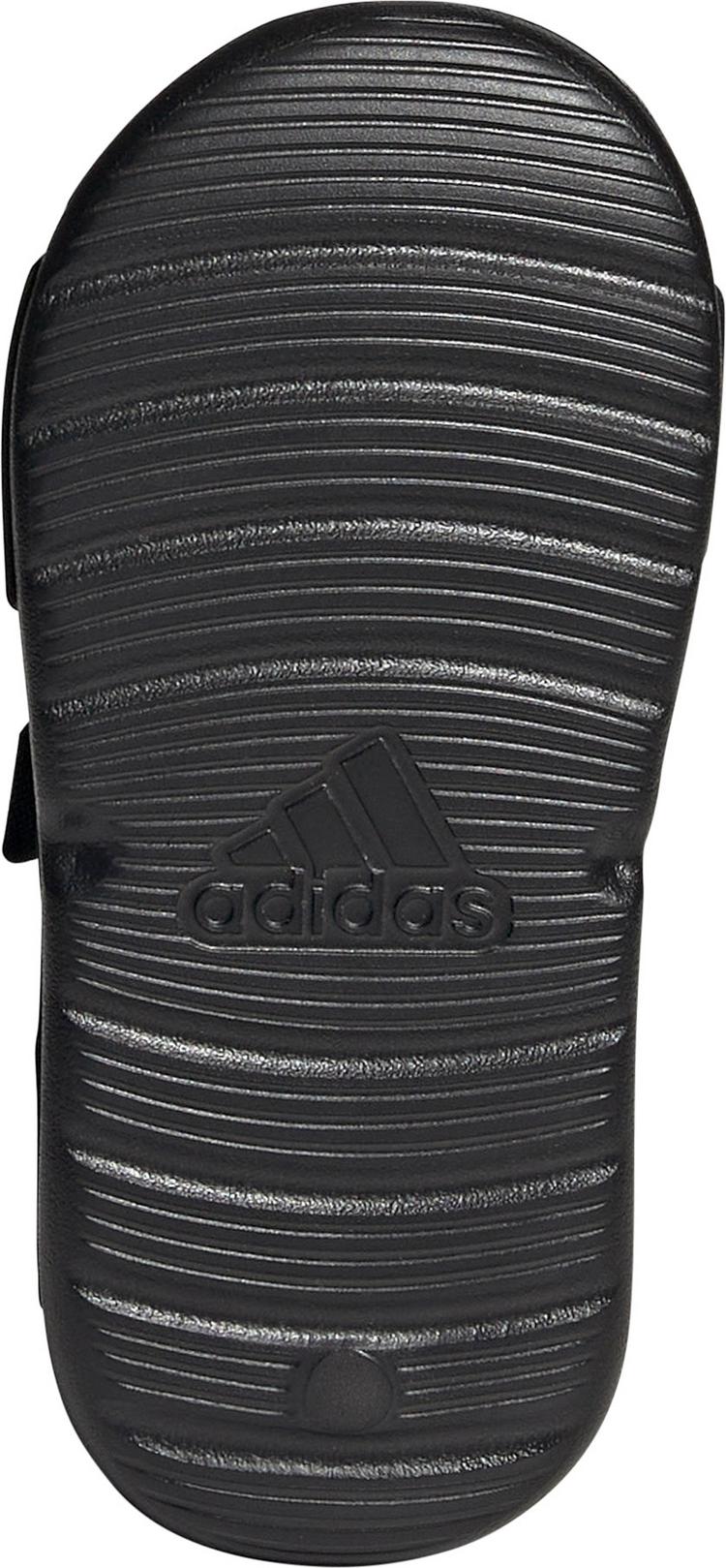 adidas null - 1 | SportScheck