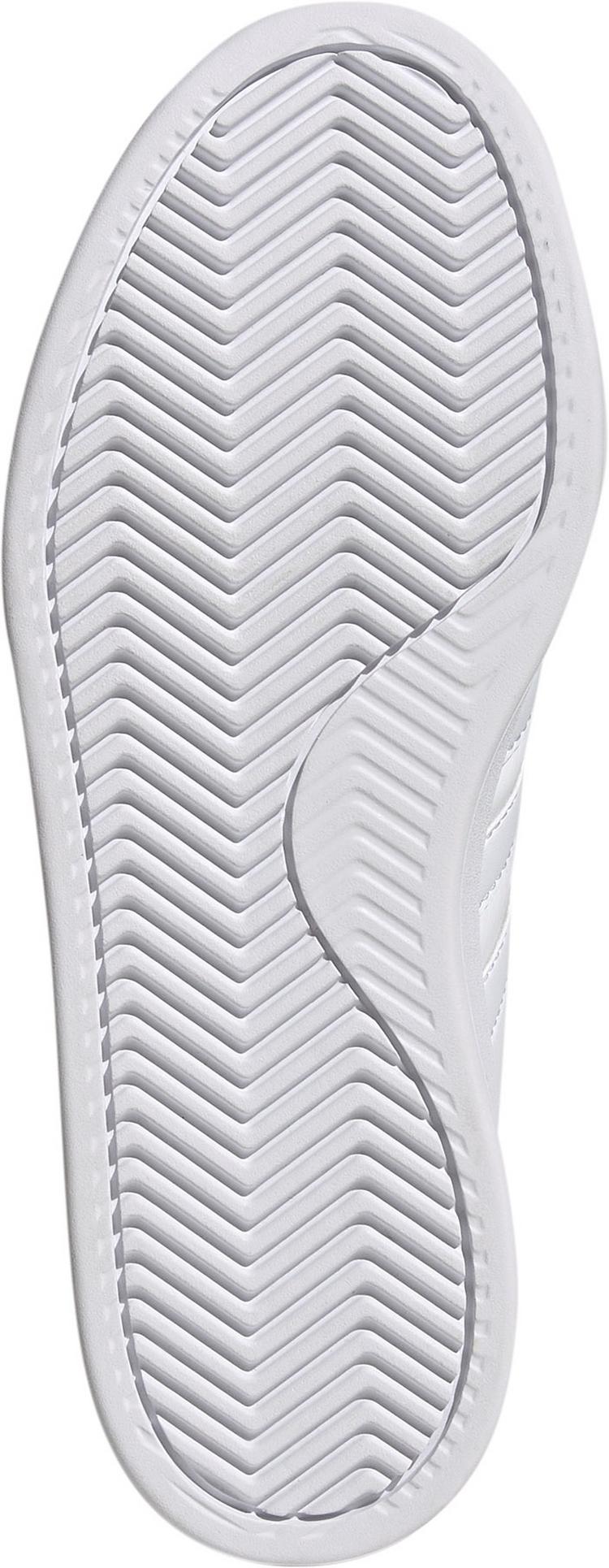 adidas null - 1 | SportScheck