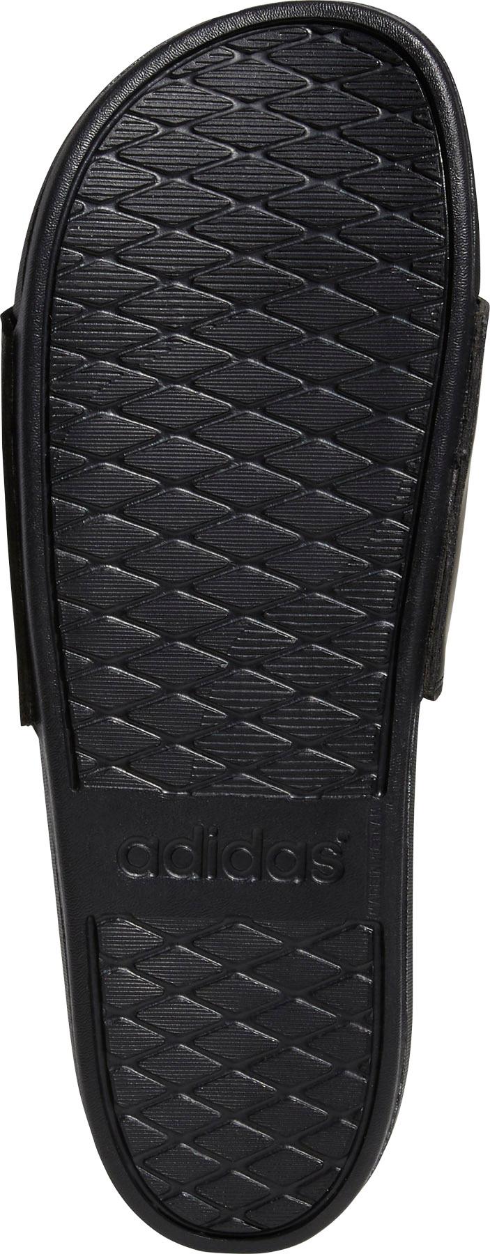 Thumbnail - adidas ADILETTE COMFORT Badelatschen Herren