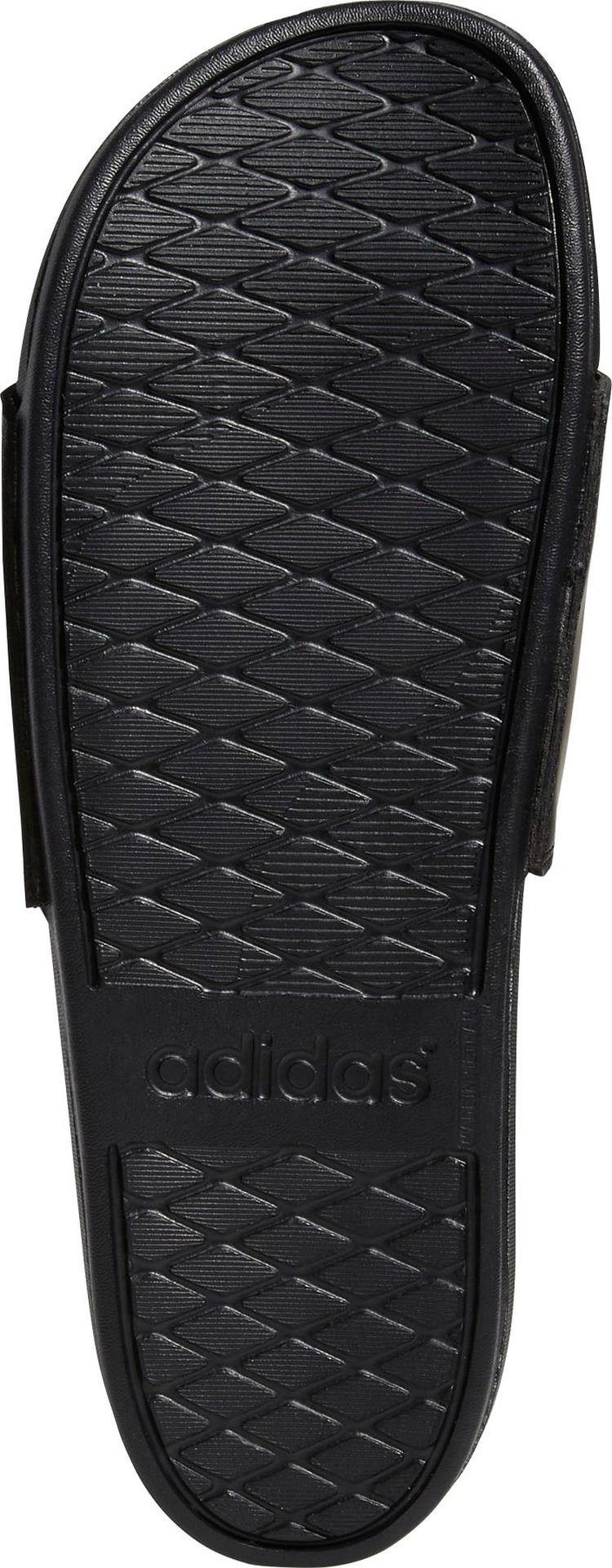 adidas null - 1 | SportScheck