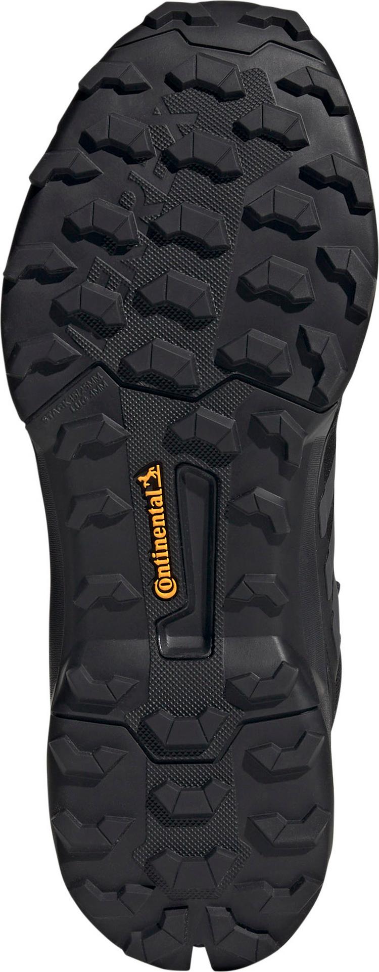 adidas null - 1 | SportScheck