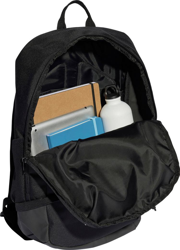 adidas null - 1 | SportScheck