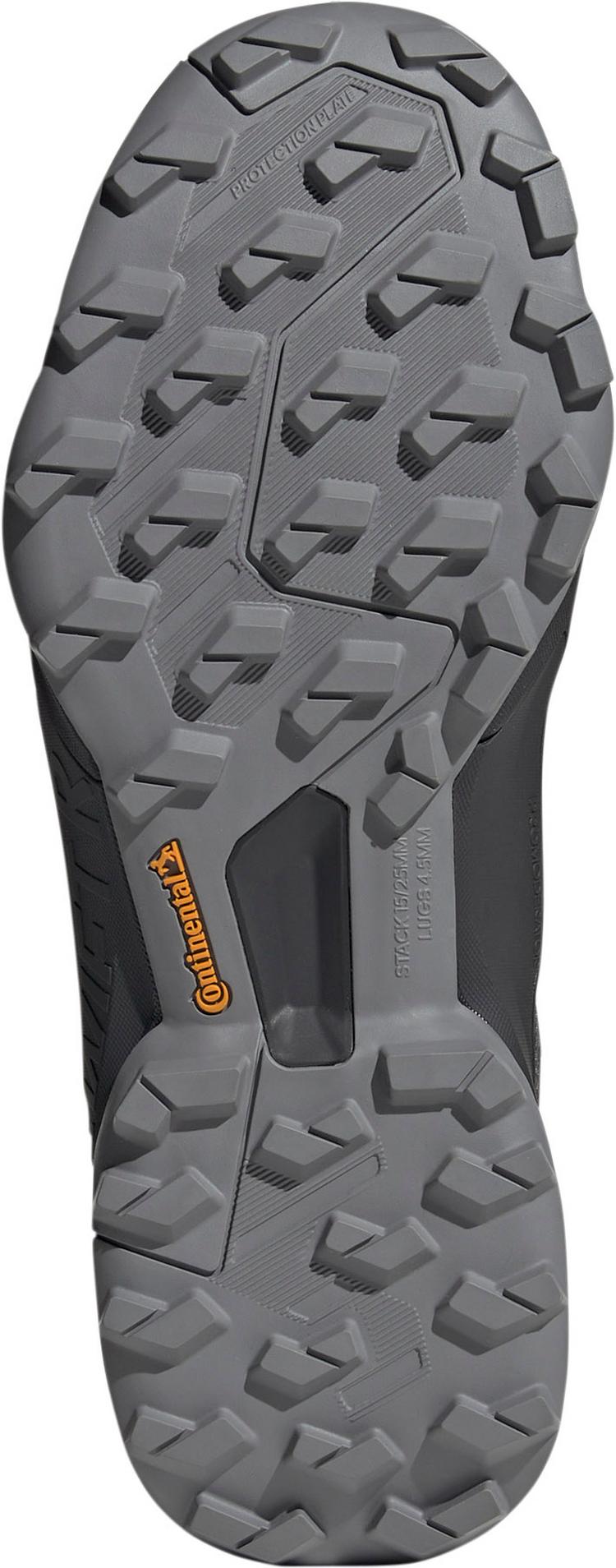 adidas null - 1 | SportScheck