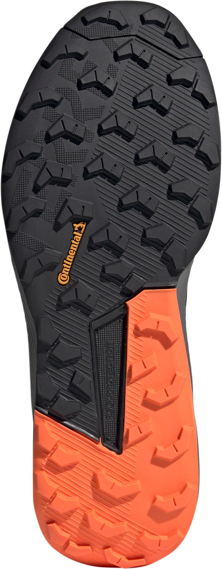 adidas null - 1 | SportScheck