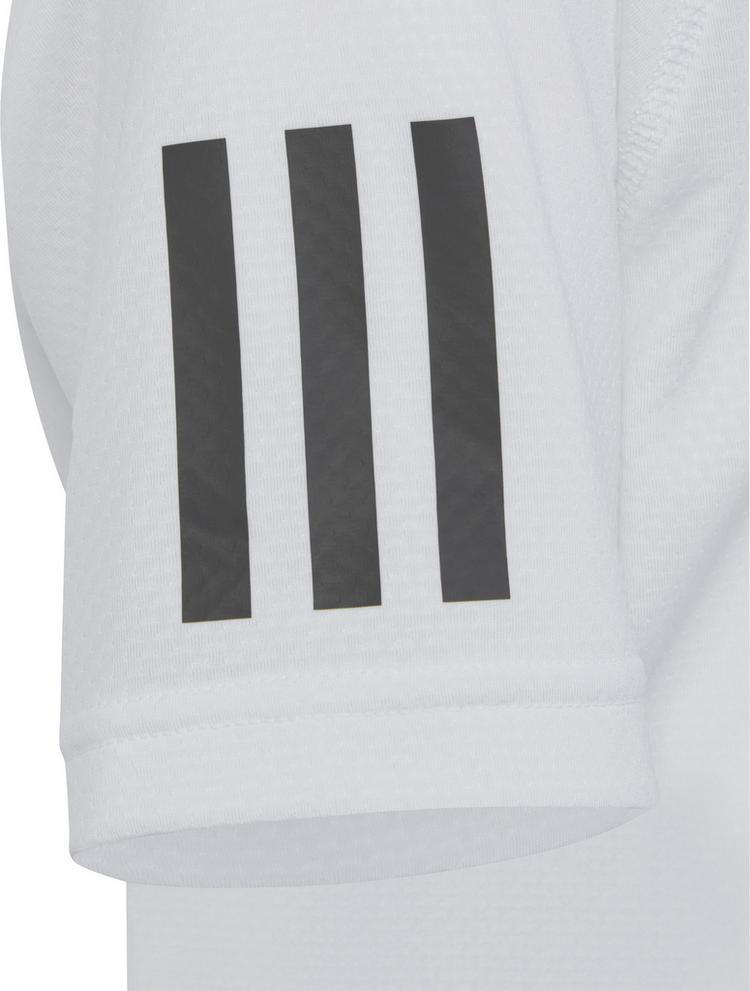 adidas null - 1 | SportScheck