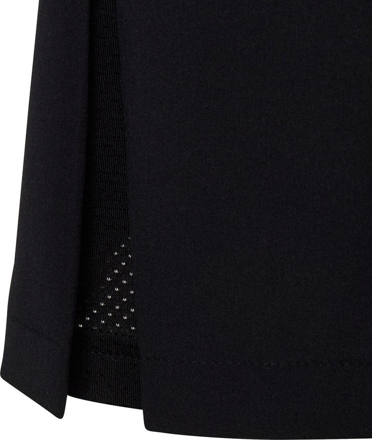 adidas null - 1 | SportScheck