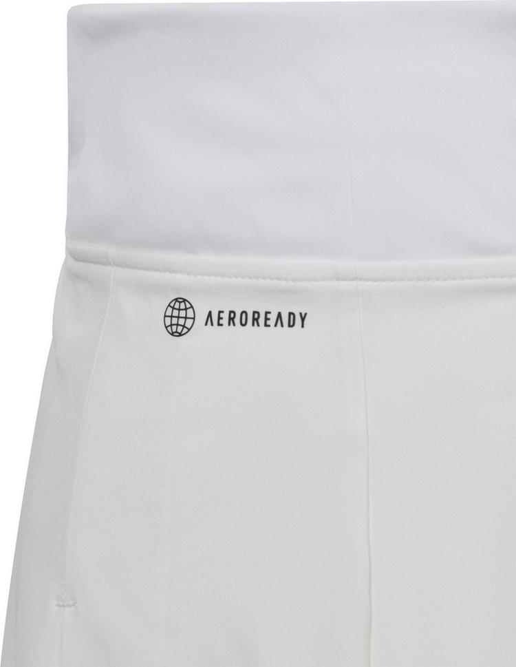 adidas null - 1 | SportScheck