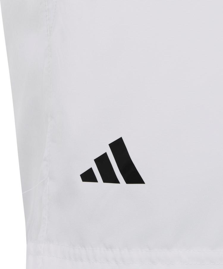 adidas null - 1 | SportScheck