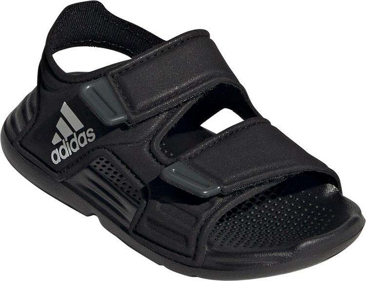 adidas null - 2 | SportScheck