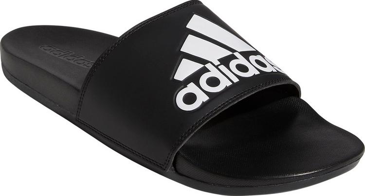adidas null - 2 | SportScheck