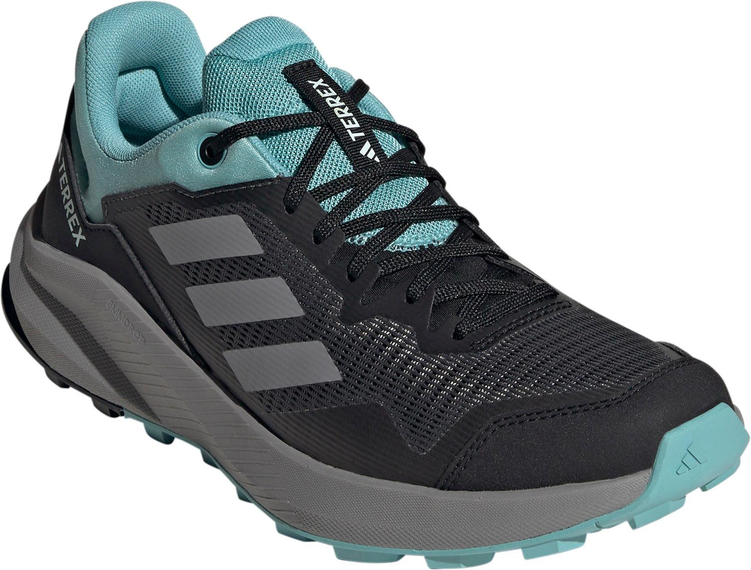 Adidas trail running shoes ladies best sale