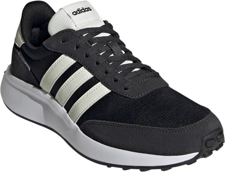 adidas null - 2 | SportScheck