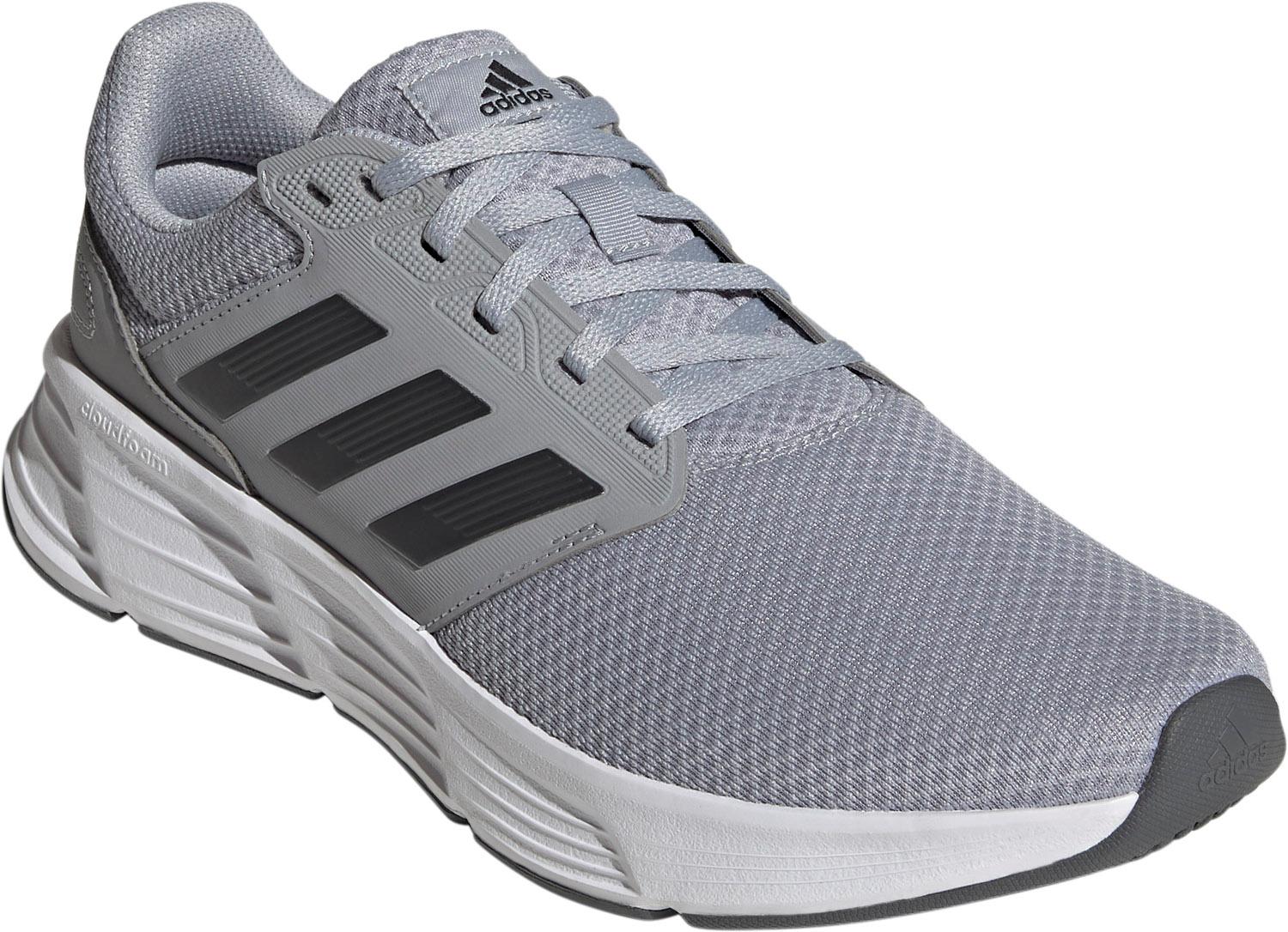 Adidas store fitnessschuhe herren