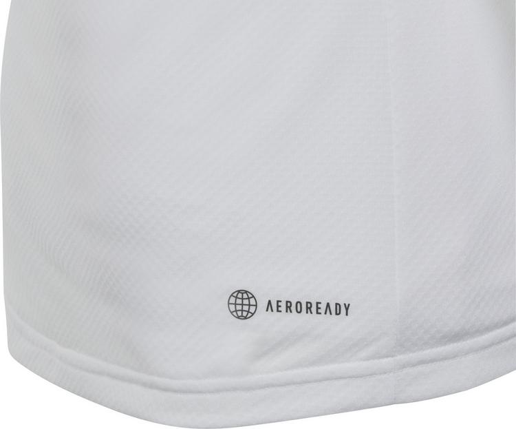 adidas null - 2 | SportScheck