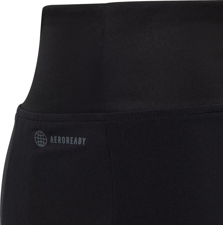 adidas null - 2 | SportScheck