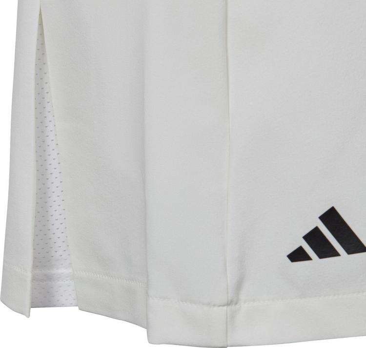 adidas null - 2 | SportScheck