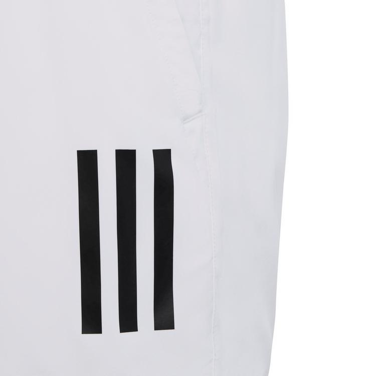 adidas null - 2 | SportScheck