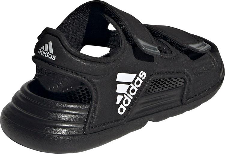 adidas null - 3 | SportScheck