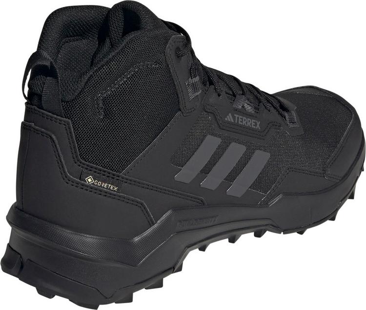 adidas null - 3 | SportScheck