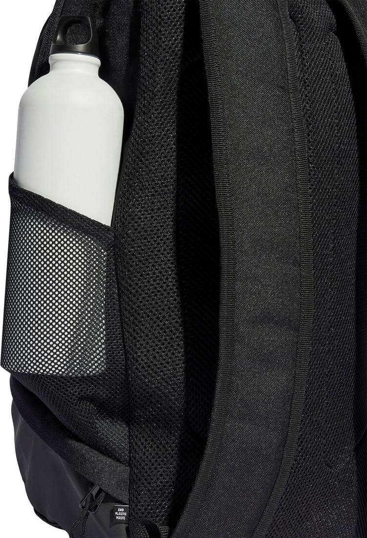 adidas null - 3 | SportScheck