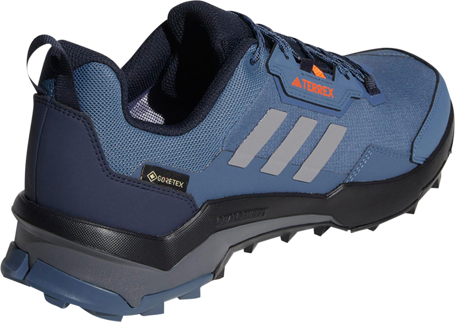 Adidas AX Wanderschuhe Herren wonste-grethr-impora im Online