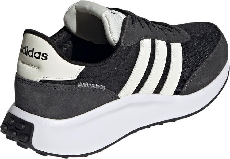 adidas null - 3 | SportScheck