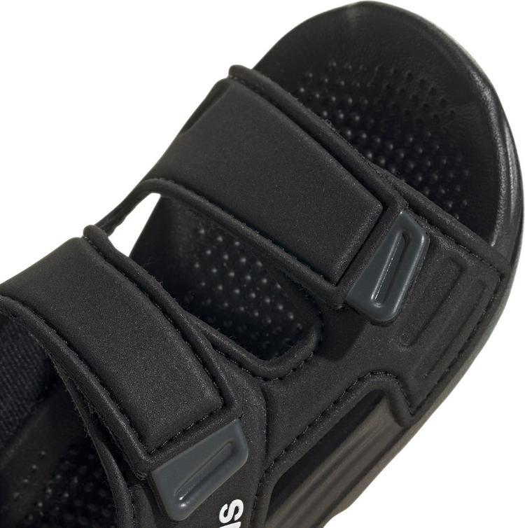 adidas null - 4 | SportScheck