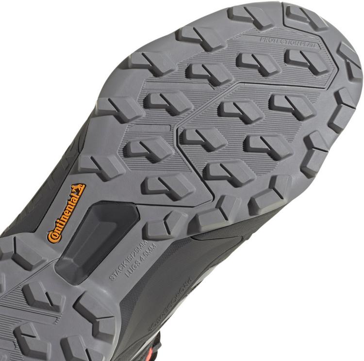 adidas null - 4 | SportScheck