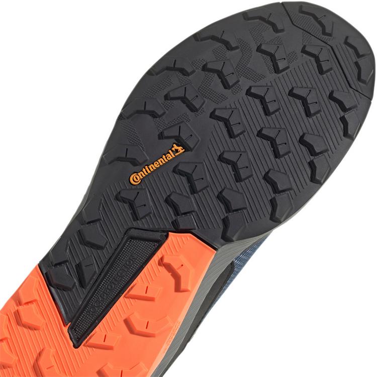 adidas null - 4 | SportScheck