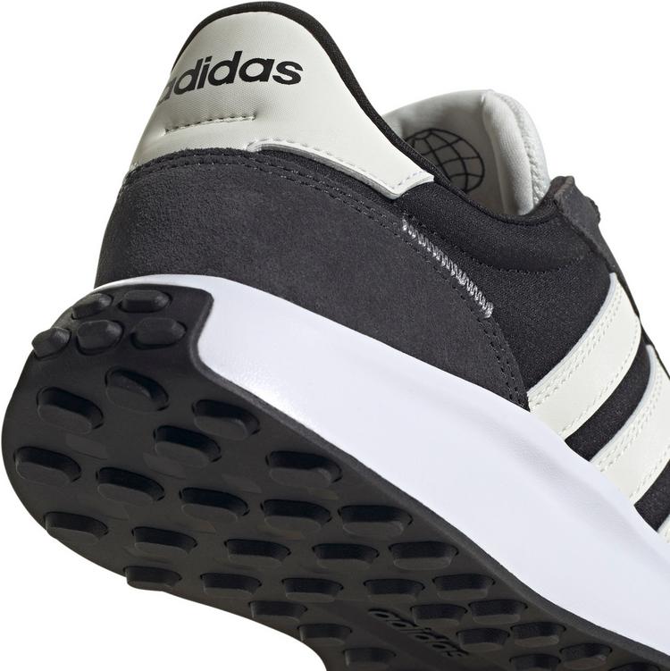 adidas null - 4 | SportScheck