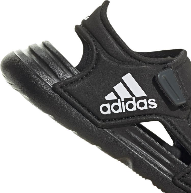adidas null - 5 | SportScheck