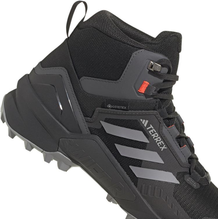 adidas null - 5 | SportScheck