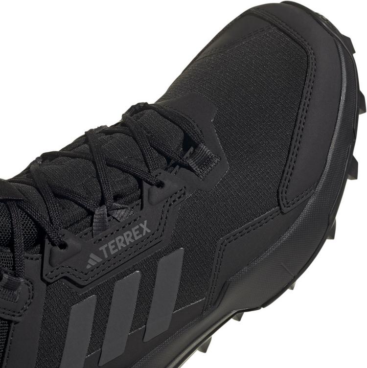 adidas null - 6 | SportScheck