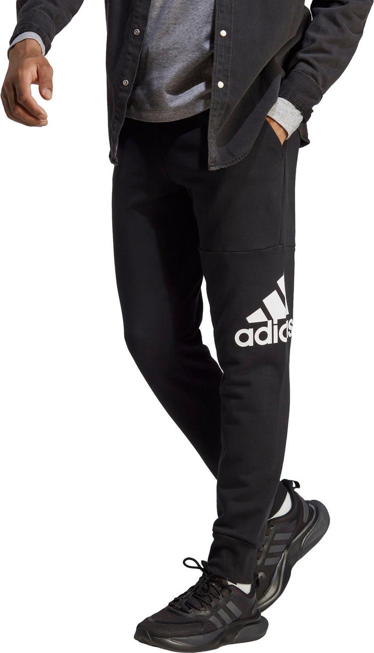 adidas adidas Sweathose Herren - black - 0 | SportScheck