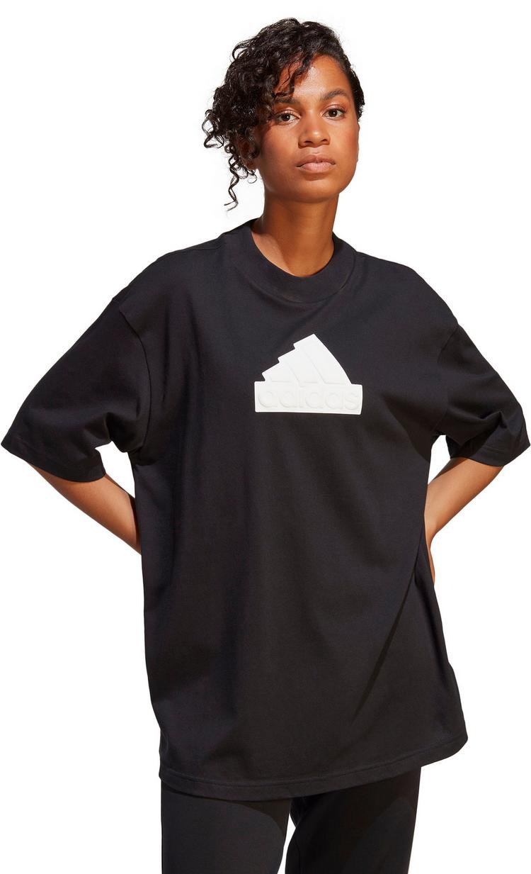 adidas null - 0 | SportScheck