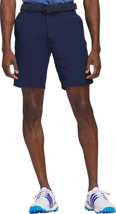 Rückansicht von adidas Ultimate Funktionsshorts Herren conavy