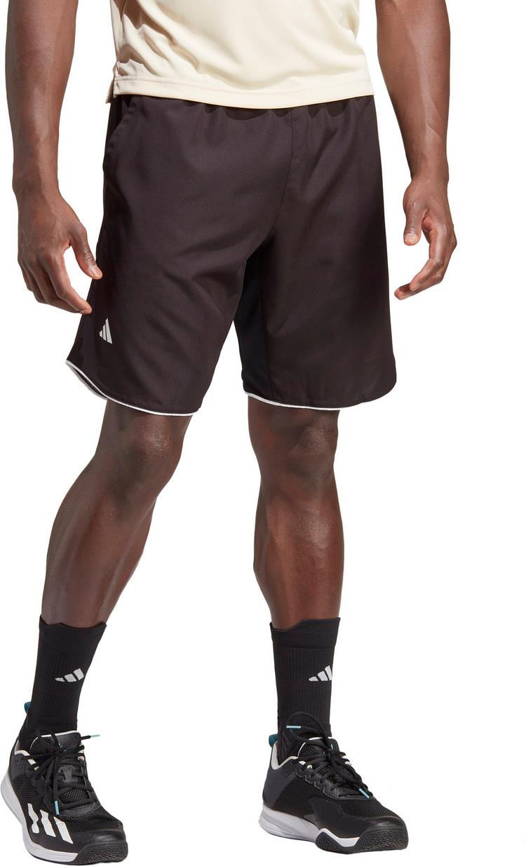 adidas null - 0 | SportScheck