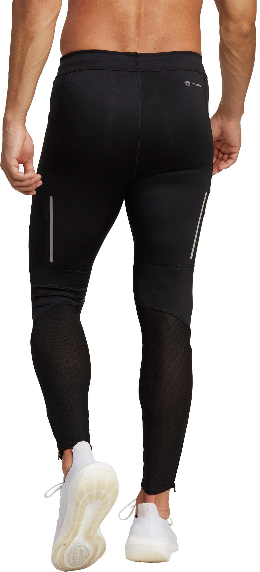 On RUNNING PANTS Laufhose Damen black im Online Shop von SportScheck kaufen