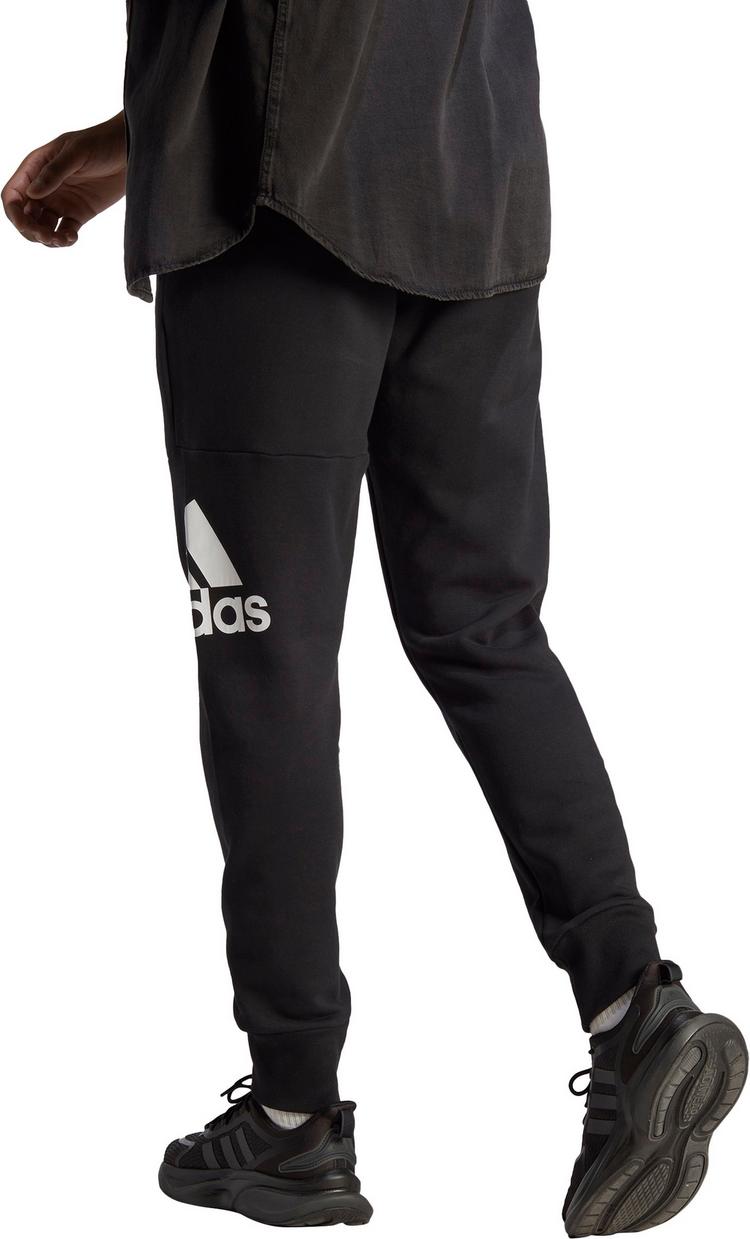 adidas adidas Sweathose Herren - black - 1 | SportScheck