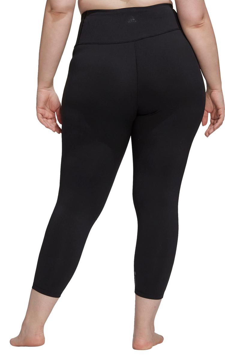 adidas null - 1 | SportScheck