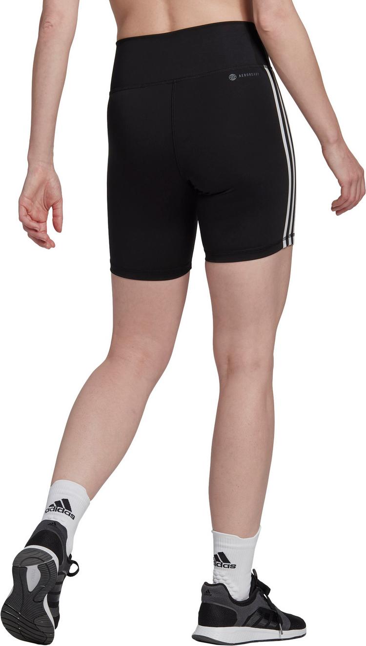 adidas null - 1 | SportScheck