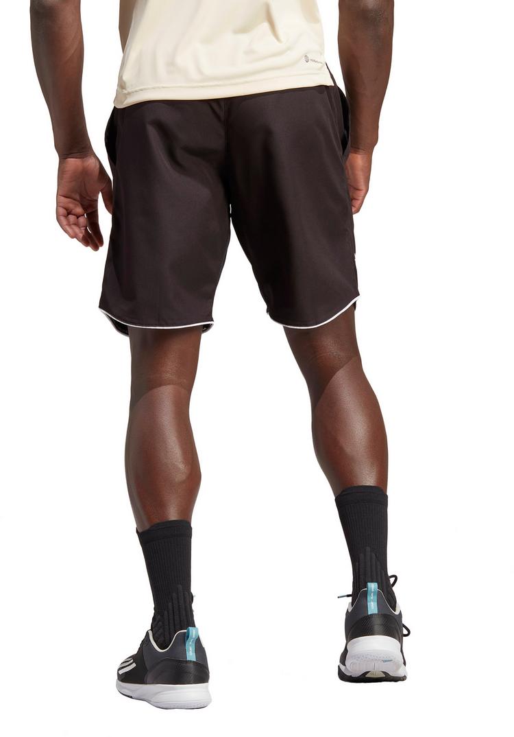 adidas null - 1 | SportScheck