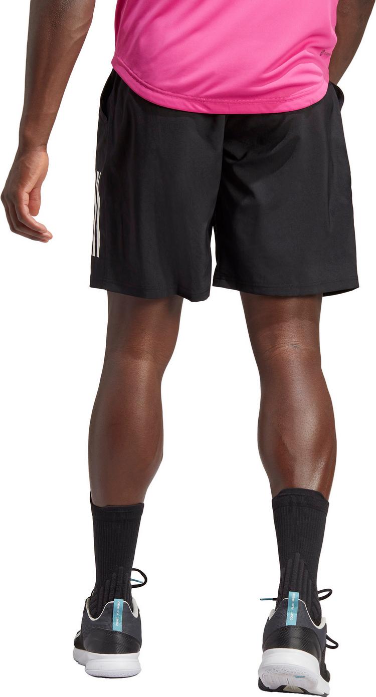 adidas null - 1 | SportScheck