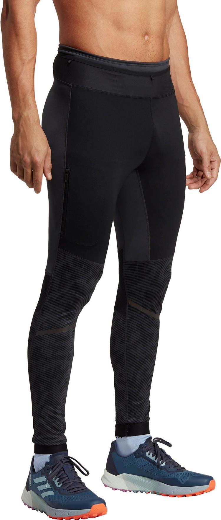 adidas null - 2 | SportScheck