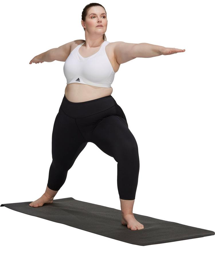 adidas null - 2 | SportScheck