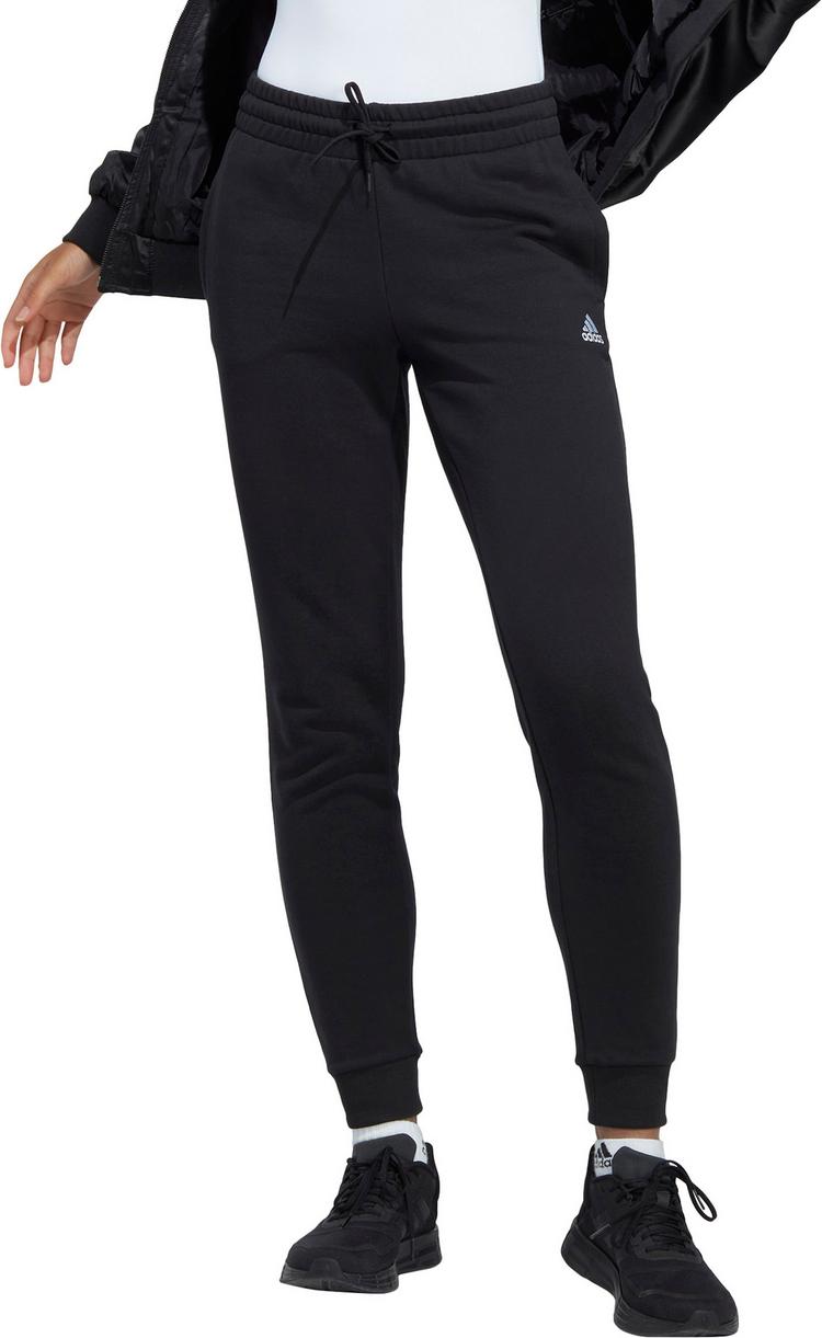 adidas null - 2 | SportScheck