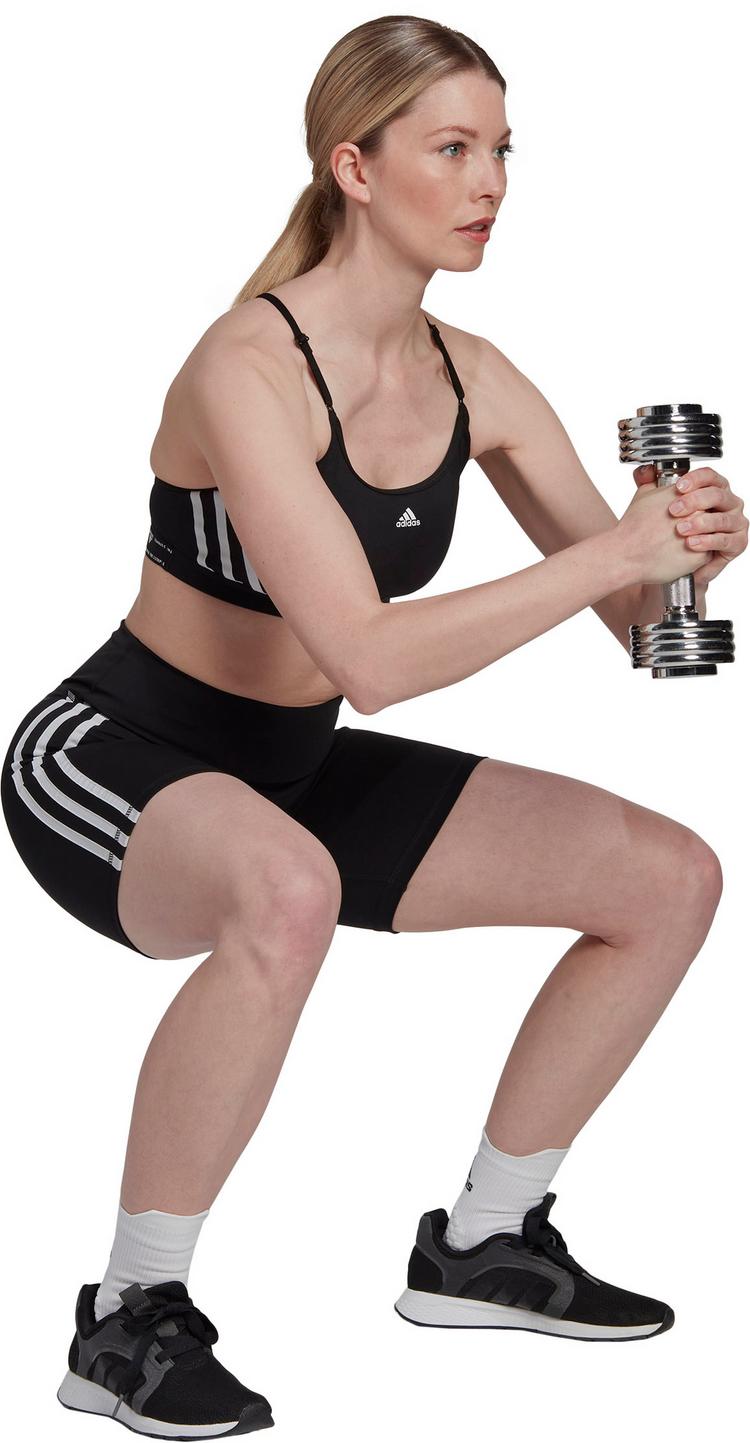 adidas null - 2 | SportScheck