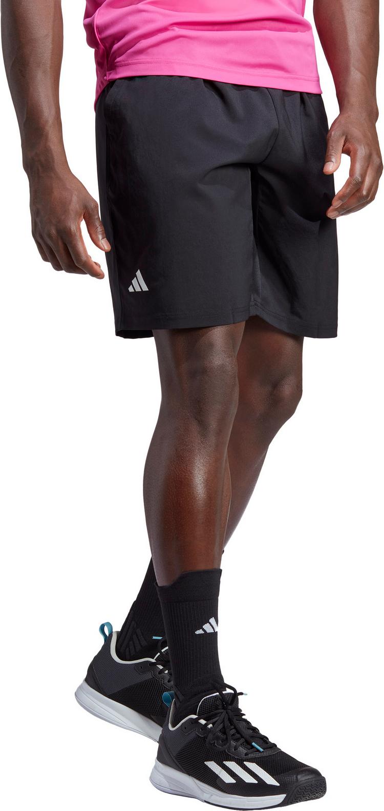 adidas null - 2 | SportScheck